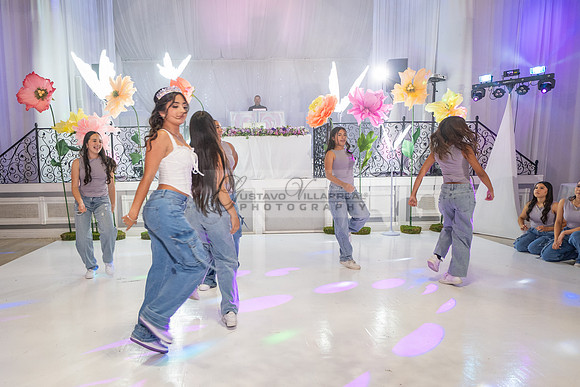 LINK #2-Janelle Ornelas, Sweet Sixteen, quinceanera, celebration at El Palacio Hall in south El Monte Ca, Gustavo Villarreal Photography, 323-633-8283, www.gvphotoandvideo.com
