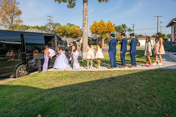 Leah Torres quinceanera celebration, reception, photography, videography, reception, Quiet Cannon Banquet Hall in the city of Montebello Ca, Gustavo Villarreal photographer, 323-633-8283, www.gvphotoa