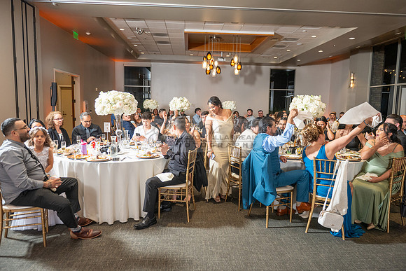 Alberto y Lourdes wedding celebration, photographer, videographer at Rio Hondo country Club in Downey Ca. Gustavo Villarreal photography, 323-633-8283, www.gvphotoandvideo.com