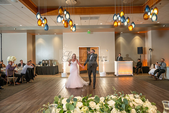 Alberto y Lourdes wedding celebration, photographer, videographer at Rio Hondo country Club in Downey Ca. Gustavo Villarreal photography, 323-633-8283, www.gvphotoandvideo.com
