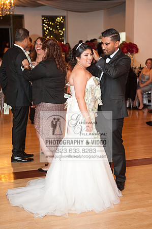 Alejandra and Sergio Wedding and Quinceaneras photography and Video in Los Angeles Ca, ww.gustavovillarrealphotography.com, 323-633-8283 www.gvphotoandvideo.com