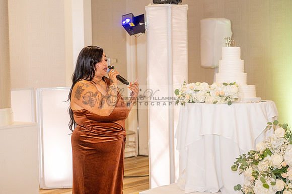 LINK-#1-Stephanie and Albert wedding photography, celebration at Sonesta Redondo Beach and Marina in Redondo Beach Ca, photographer, videographer, Gustavo Villarreal, 323-633-8283, www.gvphotoandvideo