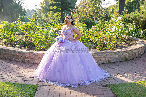 Leah Torres quinceanera celebration, reception, photography, videography, reception, Quiet Cannon Banquet Hall in the city of Montebello Ca, Gustavo Villarreal photographer, 323-633-8283, www.gvphotoa