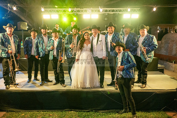 Lalo and Indira wedding, boda en Puga Nayarit Mexico, Gustavo Villarreal Photography, 323-633-8283, www.gustavovillarreal.com