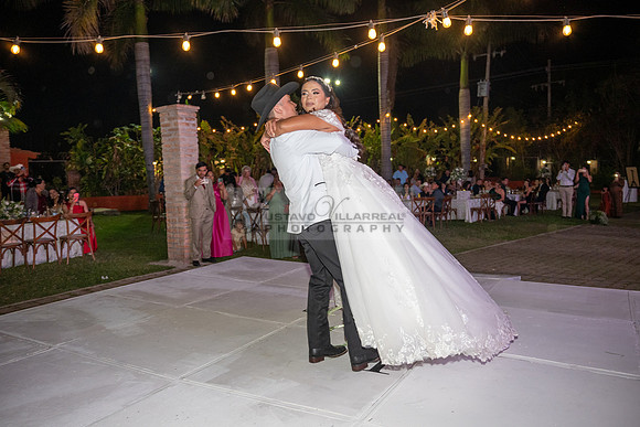 Lalo and Indira wedding, boda en Puga Nayarit Mexico, Gustavo Villarreal Photography, 323-633-8283, www.gustavovillarreal.com