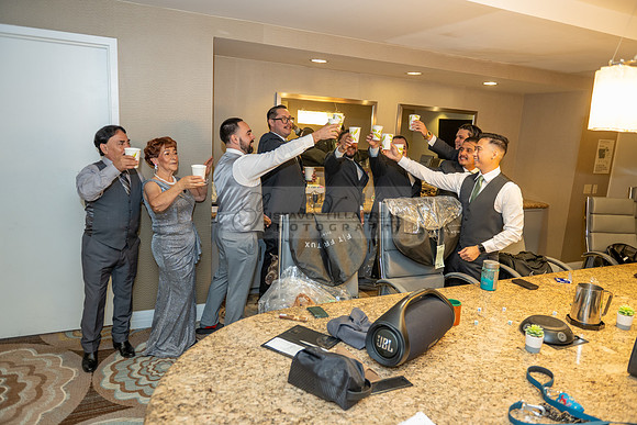 LINK-#1-Stephanie and Albert wedding photography, celebration at Sonesta Redondo Beach and Marina in Redondo Beach Ca, photographer, videographer, Gustavo Villarreal, 323-633-8283, www.gvphotoandvideo