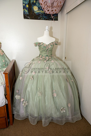 Jade Perez quinceanera celebration photography, videography in Montebello Ca, Whittier Ca by Gustavo Villarreal Photography, 323-633-8283, www.gvphotoandvideo.com