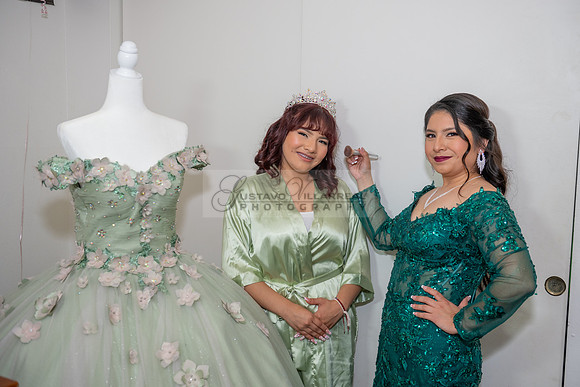 Jade Perez quinceanera celebration photography, videography in Montebello Ca, Whittier Ca by Gustavo Villarreal Photography, 323-633-8283, www.gvphotoandvideo.com