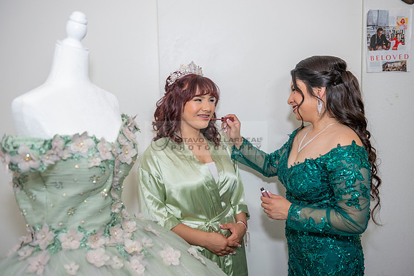Jade Perez quinceanera celebration photography, videography in Montebello Ca, Whittier Ca by Gustavo Villarreal Photography, 323-633-8283, www.gvphotoandvideo.com