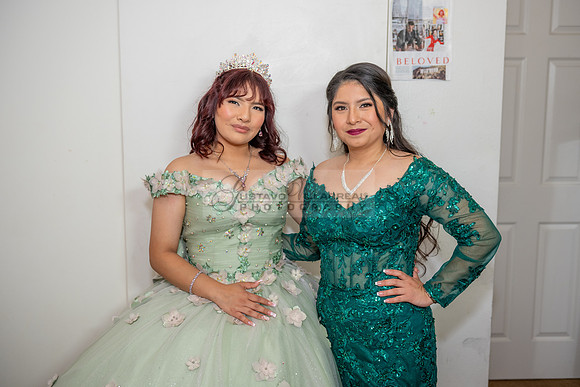Jade Perez quinceanera celebration photography, videography in Montebello Ca, Whittier Ca by Gustavo Villarreal Photography, 323-633-8283, www.gvphotoandvideo.com