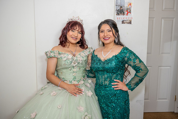 Jade Perez quinceanera celebration photography, videography in Montebello Ca, Whittier Ca by Gustavo Villarreal Photography, 323-633-8283, www.gvphotoandvideo.com