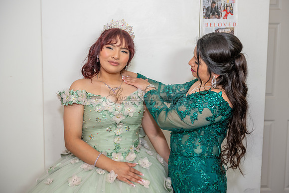 Jade Perez quinceanera celebration photography, videography in Montebello Ca, Whittier Ca by Gustavo Villarreal Photography, 323-633-8283, www.gvphotoandvideo.com