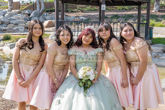 Jade Perez quinceanera celebration photography, videography in Montebello Ca, Whittier Ca by Gustavo Villarreal Photography, 323-633-8283, www.gvphotoandvideo.com