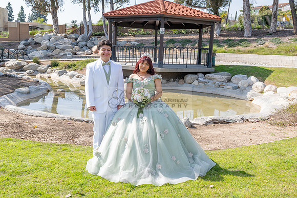 Jade Perez quinceanera celebration photography, videography in Montebello Ca, Whittier Ca by Gustavo Villarreal Photography, 323-633-8283, www.gvphotoandvideo.com