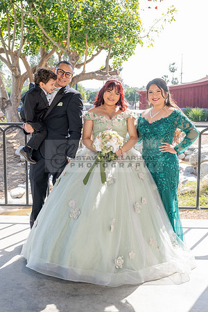 Jade Perez quinceanera celebration photography, videography in Montebello Ca, Whittier Ca by Gustavo Villarreal Photography, 323-633-8283, www.gvphotoandvideo.com