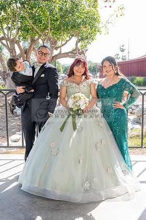 Jade Perez quinceanera celebration photography, videography in Montebello Ca, Whittier Ca by Gustavo Villarreal Photography, 323-633-8283, www.gvphotoandvideo.com