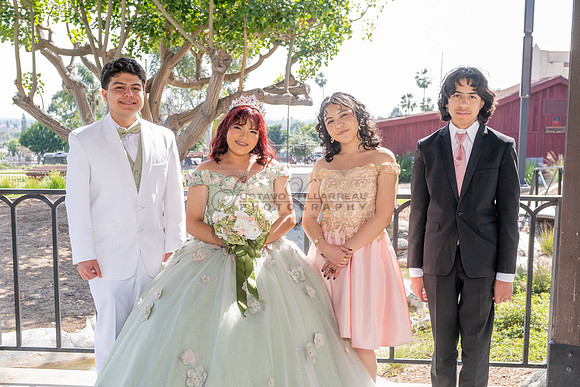 Jade Perez quinceanera celebration photography, videography in Montebello Ca, Whittier Ca by Gustavo Villarreal Photography, 323-633-8283, www.gvphotoandvideo.com