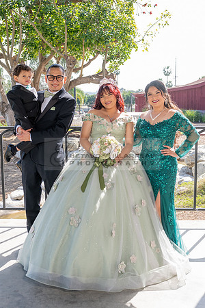 Jade Perez quinceanera celebration photography, videography in Montebello Ca, Whittier Ca by Gustavo Villarreal Photography, 323-633-8283, www.gvphotoandvideo.com