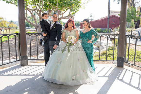 Jade Perez quinceanera celebration photography, videography in Montebello Ca, Whittier Ca by Gustavo Villarreal Photography, 323-633-8283, www.gvphotoandvideo.com