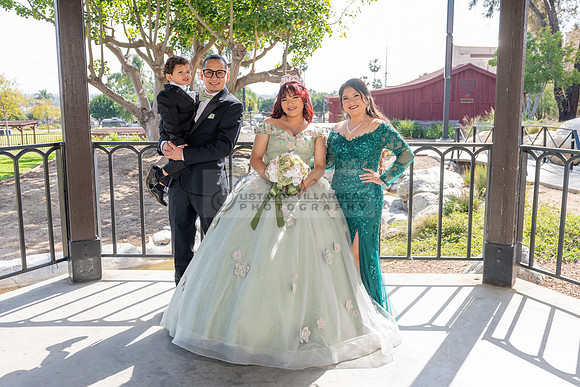 Jade Perez quinceanera celebration photography, videography in Montebello Ca, Whittier Ca by Gustavo Villarreal Photography, 323-633-8283, www.gvphotoandvideo.com