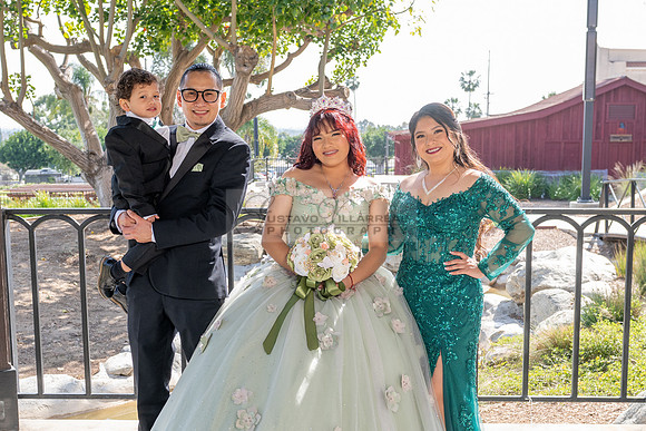 Jade Perez quinceanera celebration photography, videography in Montebello Ca, Whittier Ca by Gustavo Villarreal Photography, 323-633-8283, www.gvphotoandvideo.com