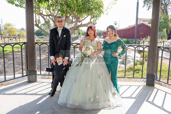 Jade Perez quinceanera celebration photography, videography in Montebello Ca, Whittier Ca by Gustavo Villarreal Photography, 323-633-8283, www.gvphotoandvideo.com