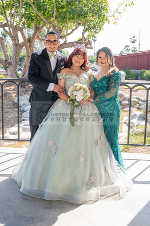 Jade Perez quinceanera celebration photography, videography in Montebello Ca, Whittier Ca by Gustavo Villarreal Photography, 323-633-8283, www.gvphotoandvideo.com