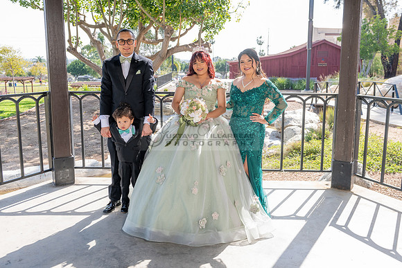 Jade Perez quinceanera celebration photography, videography in Montebello Ca, Whittier Ca by Gustavo Villarreal Photography, 323-633-8283, www.gvphotoandvideo.com