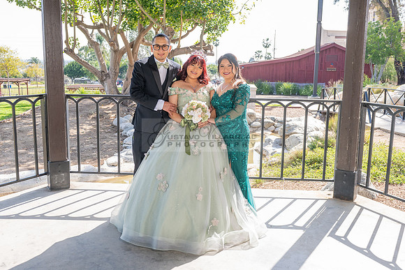 Jade Perez quinceanera celebration photography, videography in Montebello Ca, Whittier Ca by Gustavo Villarreal Photography, 323-633-8283, www.gvphotoandvideo.com
