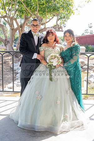 Jade Perez quinceanera celebration photography, videography in Montebello Ca, Whittier Ca by Gustavo Villarreal Photography, 323-633-8283, www.gvphotoandvideo.com