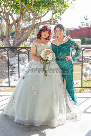 Jade Perez quinceanera celebration photography, videography in Montebello Ca, Whittier Ca by Gustavo Villarreal Photography, 323-633-8283, www.gvphotoandvideo.com