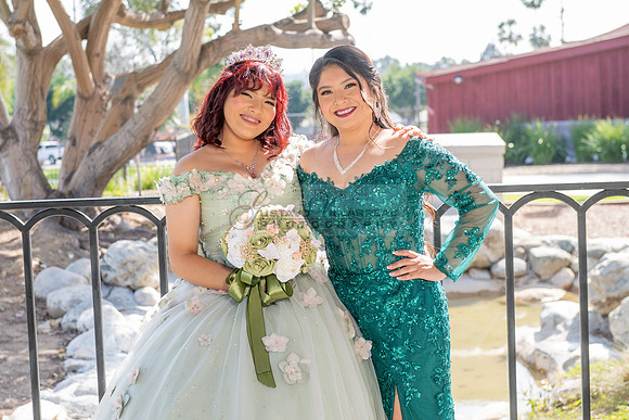 Jade Perez quinceanera celebration photography, videography in Montebello Ca, Whittier Ca by Gustavo Villarreal Photography, 323-633-8283, www.gvphotoandvideo.com