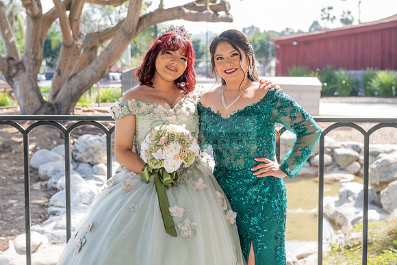Jade Perez quinceanera celebration photography, videography in Montebello Ca, Whittier Ca by Gustavo Villarreal Photography, 323-633-8283, www.gvphotoandvideo.com