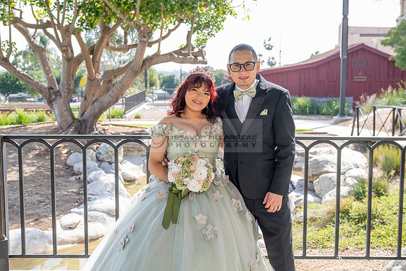 Jade Perez quinceanera celebration photography, videography in Montebello Ca, Whittier Ca by Gustavo Villarreal Photography, 323-633-8283, www.gvphotoandvideo.com
