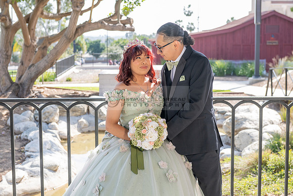 Jade Perez quinceanera celebration photography, videography in Montebello Ca, Whittier Ca by Gustavo Villarreal Photography, 323-633-8283, www.gvphotoandvideo.com