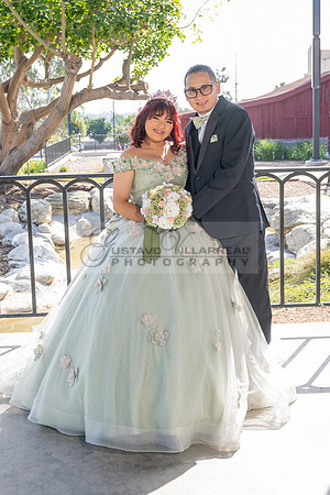 Jade Perez quinceanera celebration photography, videography in Montebello Ca, Whittier Ca by Gustavo Villarreal Photography, 323-633-8283, www.gvphotoandvideo.com