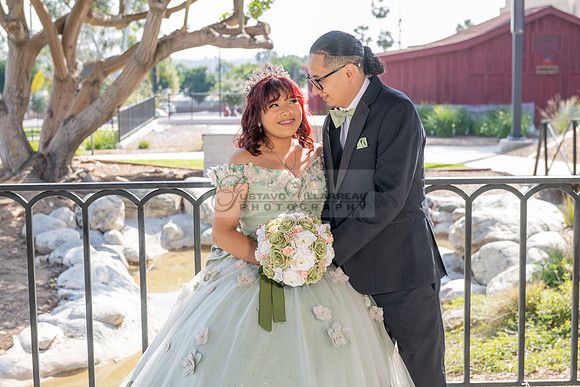 Jade Perez quinceanera celebration photography, videography in Montebello Ca, Whittier Ca by Gustavo Villarreal Photography, 323-633-8283, www.gvphotoandvideo.com