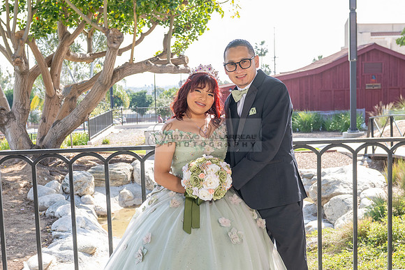 Jade Perez quinceanera celebration photography, videography in Montebello Ca, Whittier Ca by Gustavo Villarreal Photography, 323-633-8283, www.gvphotoandvideo.com