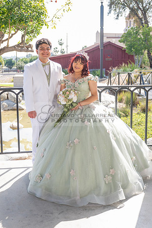 Jade Perez quinceanera celebration photography, videography in Montebello Ca, Whittier Ca by Gustavo Villarreal Photography, 323-633-8283, www.gvphotoandvideo.com