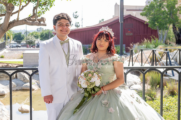 Jade Perez quinceanera celebration photography, videography in Montebello Ca, Whittier Ca by Gustavo Villarreal Photography, 323-633-8283, www.gvphotoandvideo.com