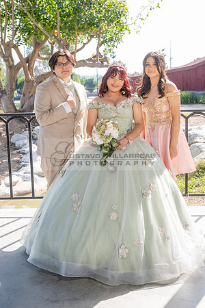 Jade Perez quinceanera celebration photography, videography in Montebello Ca, Whittier Ca by Gustavo Villarreal Photography, 323-633-8283, www.gvphotoandvideo.com