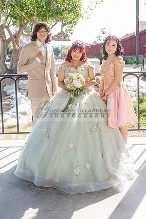 Jade Perez quinceanera celebration photography, videography in Montebello Ca, Whittier Ca by Gustavo Villarreal Photography, 323-633-8283, www.gvphotoandvideo.com