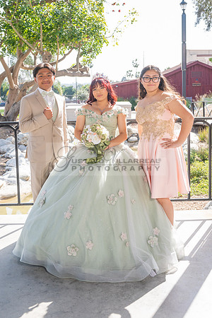 Jade Perez quinceanera celebration photography, videography in Montebello Ca, Whittier Ca by Gustavo Villarreal Photography, 323-633-8283, www.gvphotoandvideo.com