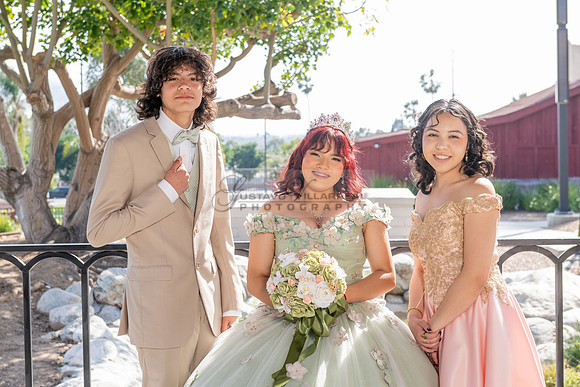 Jade Perez quinceanera celebration photography, videography in Montebello Ca, Whittier Ca by Gustavo Villarreal Photography, 323-633-8283, www.gvphotoandvideo.com