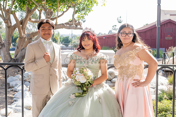 Jade Perez quinceanera celebration photography, videography in Montebello Ca, Whittier Ca by Gustavo Villarreal Photography, 323-633-8283, www.gvphotoandvideo.com