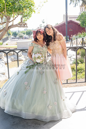 Jade Perez quinceanera celebration photography, videography in Montebello Ca, Whittier Ca by Gustavo Villarreal Photography, 323-633-8283, www.gvphotoandvideo.com