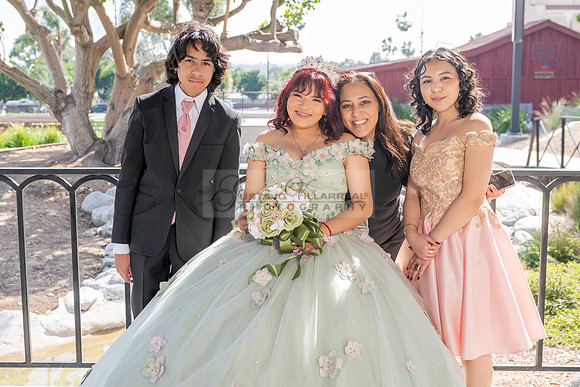 Jade Perez quinceanera celebration photography, videography in Montebello Ca, Whittier Ca by Gustavo Villarreal Photography, 323-633-8283, www.gvphotoandvideo.com