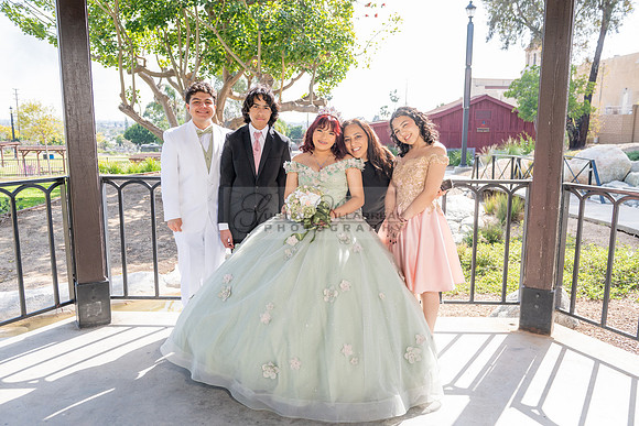 Jade Perez quinceanera celebration photography, videography in Montebello Ca, Whittier Ca by Gustavo Villarreal Photography, 323-633-8283, www.gvphotoandvideo.com