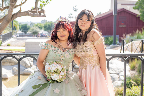 Jade Perez quinceanera celebration photography, videography in Montebello Ca, Whittier Ca by Gustavo Villarreal Photography, 323-633-8283, www.gvphotoandvideo.com