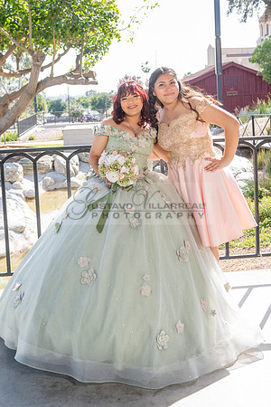 Jade Perez quinceanera celebration photography, videography in Montebello Ca, Whittier Ca by Gustavo Villarreal Photography, 323-633-8283, www.gvphotoandvideo.com